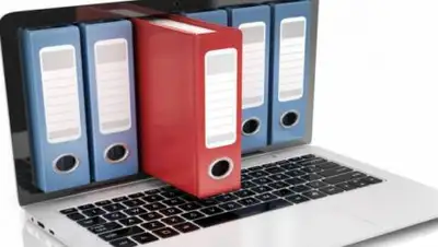 atameken.kz, фото - Новости Zakon.kz от 25.02.2021 01:46