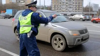 Zakon.kz, фото - Новости Zakon.kz от 15.05.2015 03:22