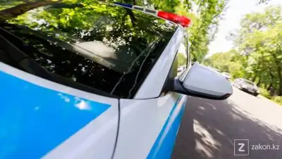 zakon.kz, фото - Новости Zakon.kz от 09.08.2021 18:58