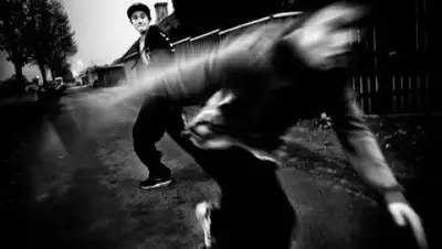 Zakon.kz, фото - Новости Zakon.kz от 02.09.2016 18:17