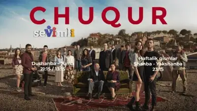 akhbor-rus.com, фото - Новости Zakon.kz от 17.07.2018 16:49