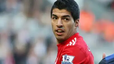 Zakon.kz, фото - Новости Zakon.kz от 28.04.2014 16:37