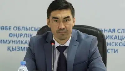 ФК "Актобе", фото - Новости Zakon.kz от 24.12.2019 19:31