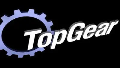 Zakon.kz, фото - Новости Zakon.kz от 30.07.2017 07:57