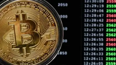 Zakon.kz, фото - Новости Zakon.kz от 13.10.2017 15:48