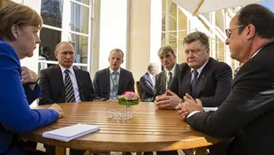 Zakon.kz, фото - Новости Zakon.kz от 11.10.2016 19:32