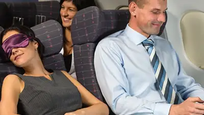 Zakon.kz, фото - Новости Zakon.kz от 19.04.2016 17:14