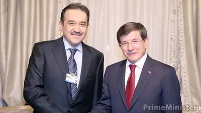 Zakon.kz, фото - Новости Zakon.kz от 06.02.2016 18:30