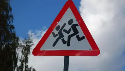 novostipmr.com, фото - Новости Zakon.kz от 11.04.2019 02:00