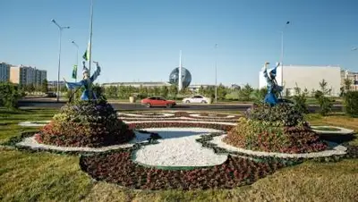 zakon.kz, фото - Новости Zakon.kz от 21.08.2021 18:43