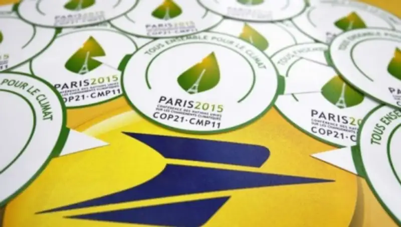 Назарбаев: Казахстан готов выполнить обязательства по глобальному соглашению по климату