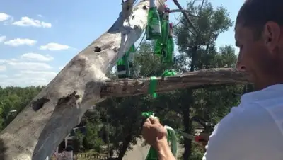 Zakon.kz, фото - Новости Zakon.kz от 02.08.2015 13:36