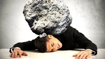 Кадр YouTube, фото - Новости Zakon.kz от 30.05.2018 09:31