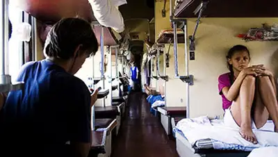 Zakon.kz, фото - Новости Zakon.kz от 15.11.2013 15:55