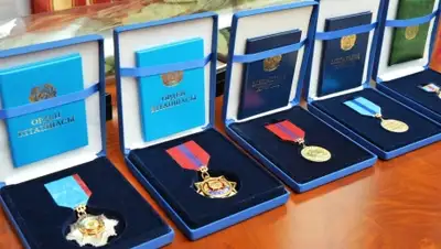 Zakon.kz, фото - Новости Zakon.kz от 19.02.2015 16:42