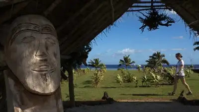 Zakon.kz, фото - Новости Zakon.kz от 30.09.2015 18:06