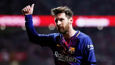 Juan Medina / Reuters, фото - Новости Zakon.kz от 24.04.2018 16:01