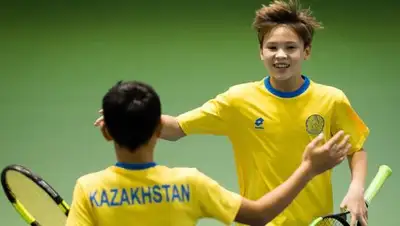 Zakon.kz, фото - Новости Zakon.kz от 10.11.2017 13:12