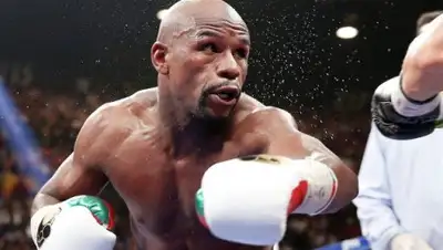 РИА Новости, фото - Новости Zakon.kz от 17.10.2018 22:54