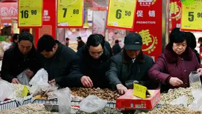 Zakon.kz, фото - Новости Zakon.kz от 10.01.2014 17:57