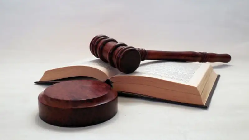 Казахстанец признался, что ему заплатили за переселение родных в Сирию