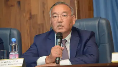 Almaty.tv, фото - Новости Zakon.kz от 12.08.2020 19:37