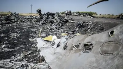 Zakon.kz, фото - Новости Zakon.kz от 18.07.2015 20:58