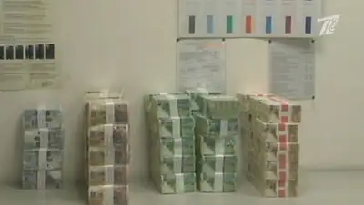 Zakon.kz, фото - Новости Zakon.kz от 01.12.2015 13:26