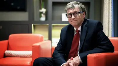 JEFF PACHOUD/GETTY IMAGES, фото - Новости Zakon.kz от 08.08.2020 21:29