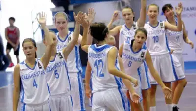 Zakon.kz, фото - Новости Zakon.kz от 01.02.2016 18:29