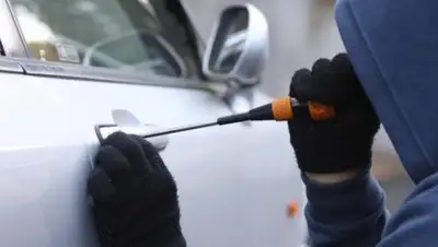 alau.kz, фото - Новости Zakon.kz от 07.12.2017 12:37