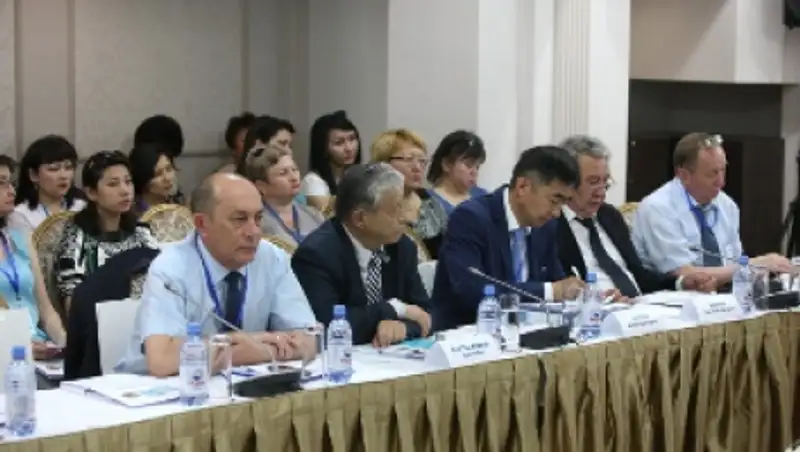 В РК за производство некачественных госсимволов будет введен штраф от 15 до 400 МРП