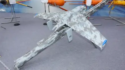 Zakon.kz, фото - Новости Zakon.kz от 25.08.2015 20:54