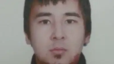 Zakon.kz, фото - Новости Zakon.kz от 02.07.2015 00:44