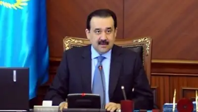 Zakon.kz, фото - Новости Zakon.kz от 20.01.2015 23:21