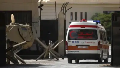 Zakon.kz, фото - Новости Zakon.kz от 15.11.2015 18:53