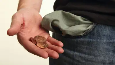 rusjev.net, фото - Новости Zakon.kz от 21.05.2019 11:23