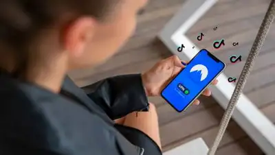 pixabay.com, фото - Новости Zakon.kz от 14.08.2021 15:58