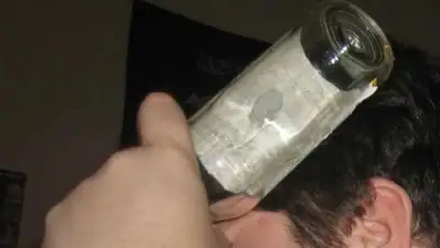 Zakon.kz, фото - Новости Zakon.kz от 07.08.2015 22:43