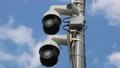 Zakon.kz, фото - Новости Zakon.kz от 27.10.2021 09:37