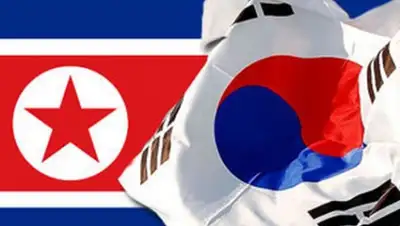 Zakon.kz, фото - Новости Zakon.kz от 04.12.2015 15:57