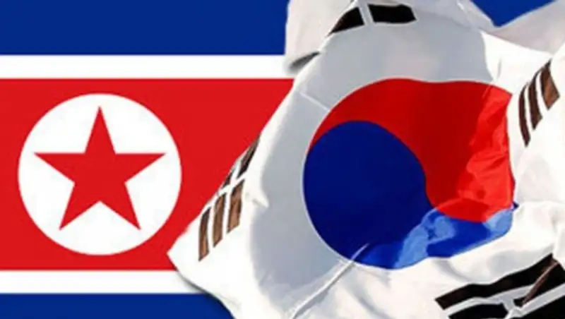 Прокуратура Южной Кореи обвинила бывшего преподавателя одного из вузов в поддержке КНДР