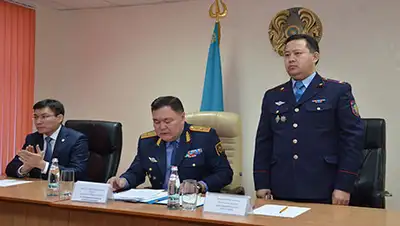 Zakon.kz, фото - Новости Zakon.kz от 01.02.2016 17:22