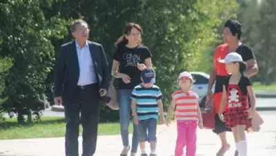 Zakon.kz, фото - Новости Zakon.kz от 22.04.2015 18:17