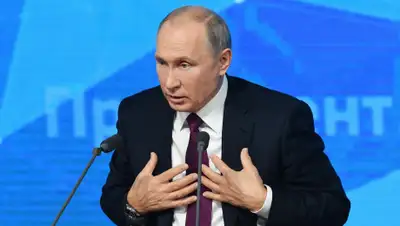 theins.ru, фото - Новости Zakon.kz от 10.12.2019 10:35