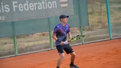 Zakon.kz, фото - Новости Zakon.kz от 10.12.2017 12:50