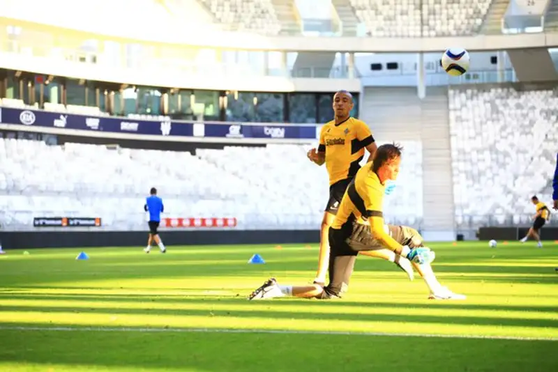 alt, фото - Новости Zakon.kz от 20.08.2015 16:37