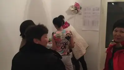 Zakon.kz, фото - Новости Zakon.kz от 06.11.2017 10:41