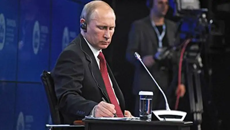 Китай станет крупнейшим потребителем российского газа