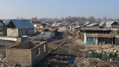 переселение кандасов, фото - Новости Zakon.kz от 25.01.2022 11:31